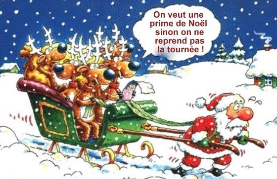 C'est la rentrééééééééé  !!!  - Page 8 Ob_b120da_dessins-humour-pere-noel