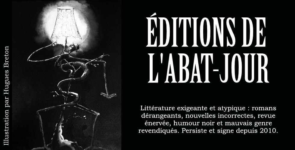 Editions de l'Abat-Jour  Ob_8d4b80_abat-jour-banniere