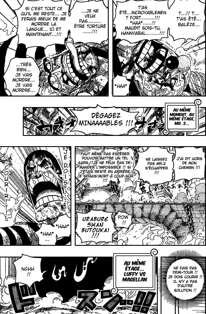 Scan one piece (2) -OPS--One-piece-535-page-03