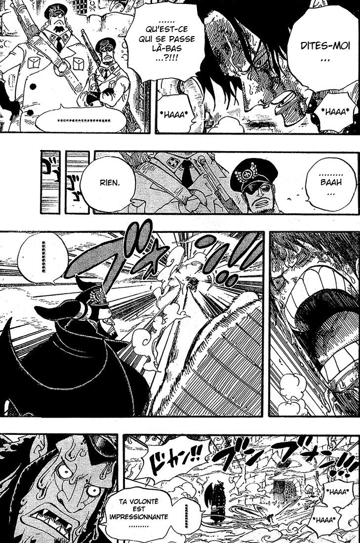 Scan one piece (2) -OPS--One-piece-535-page-09