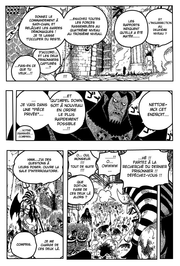 Scan one piece (2) -OPS--One-piece-535-page-17