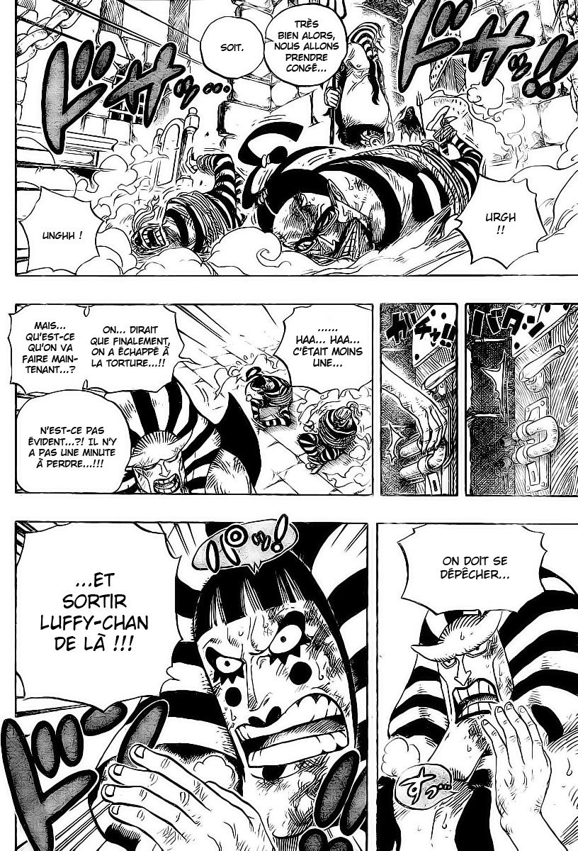 Scan one piece (2) -OPS--One-piece-535-page-18