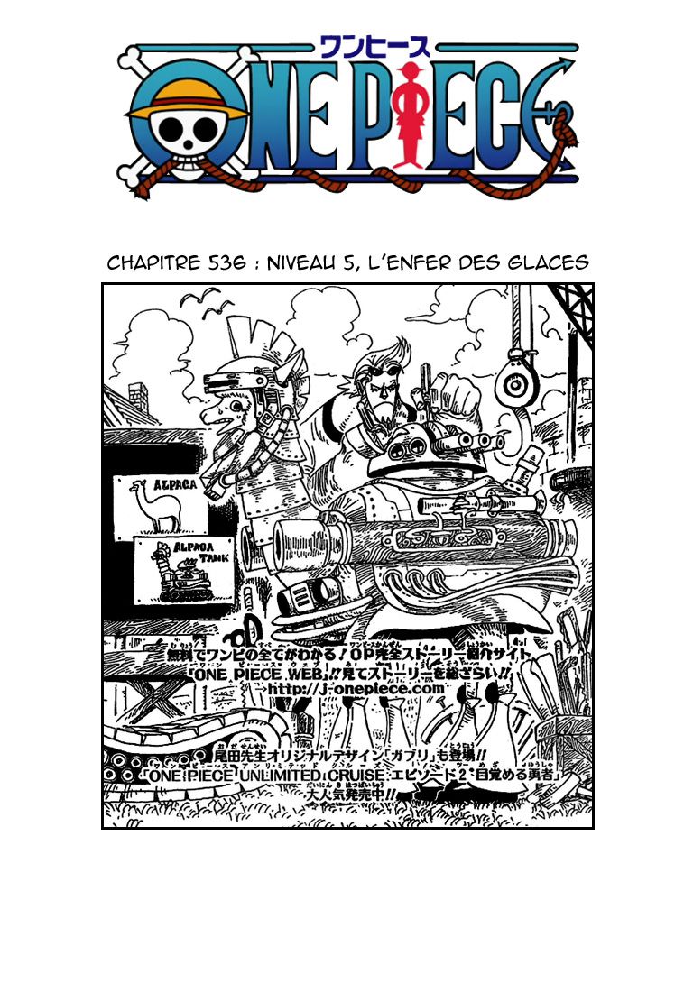 Scan one piece (2) One-Piece-Chapitre-536-by-MFT-01