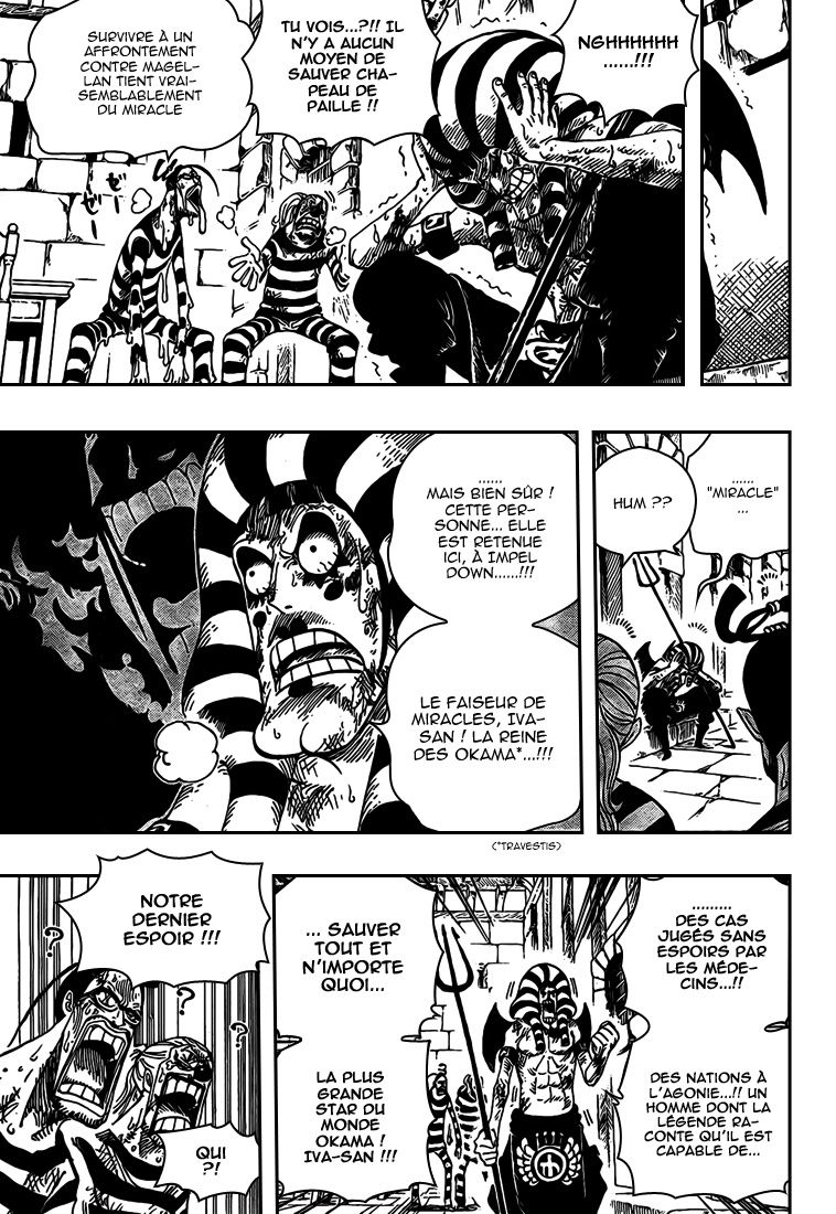 Scan one piece (2) One-Piece-Chapitre-536-by-MFT-03