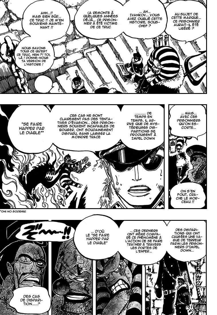 Scan one piece (2) One-Piece-Chapitre-536-by-MFT-05