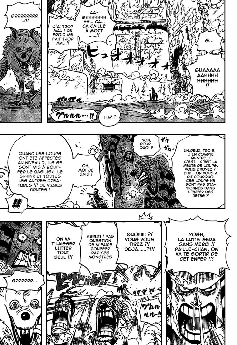 Scan one piece (2) One-Piece-Chapitre-536-by-MFT-07