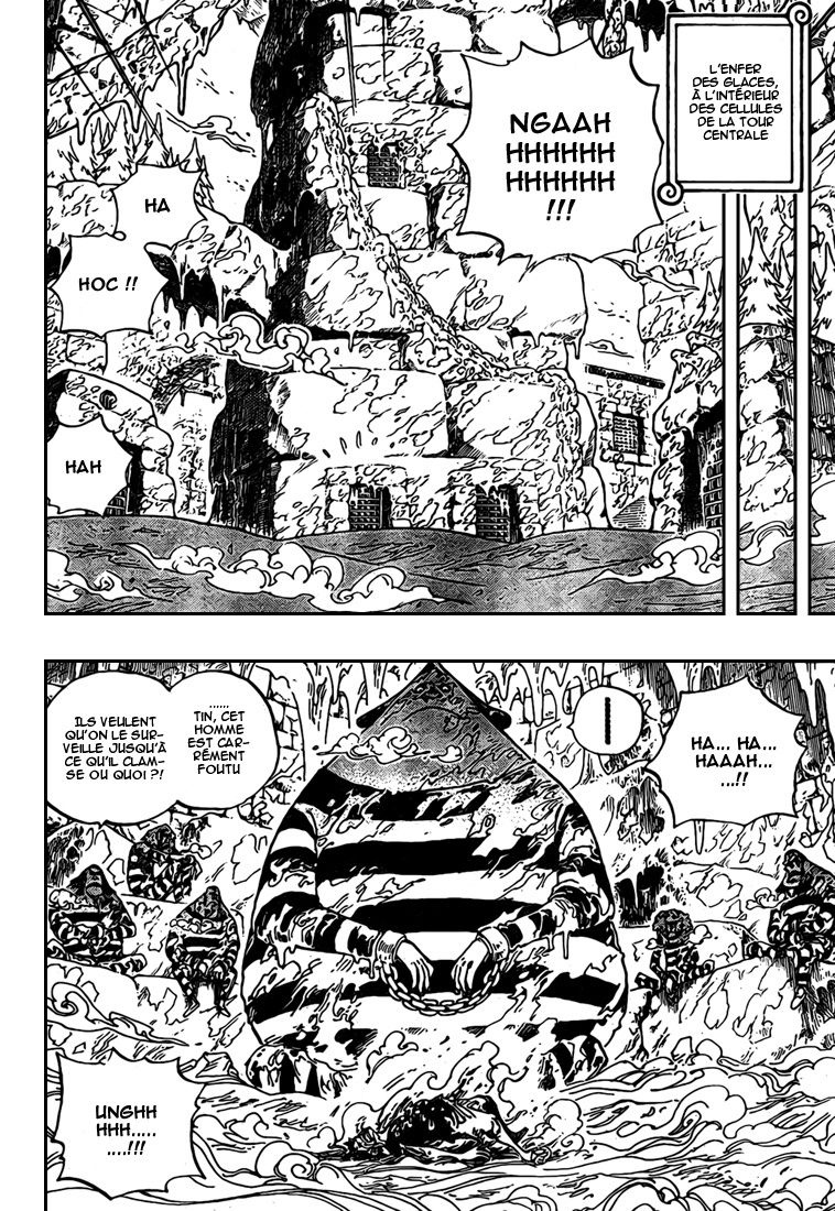 Scan one piece (2) One-Piece-Chapitre-536-by-MFT-08