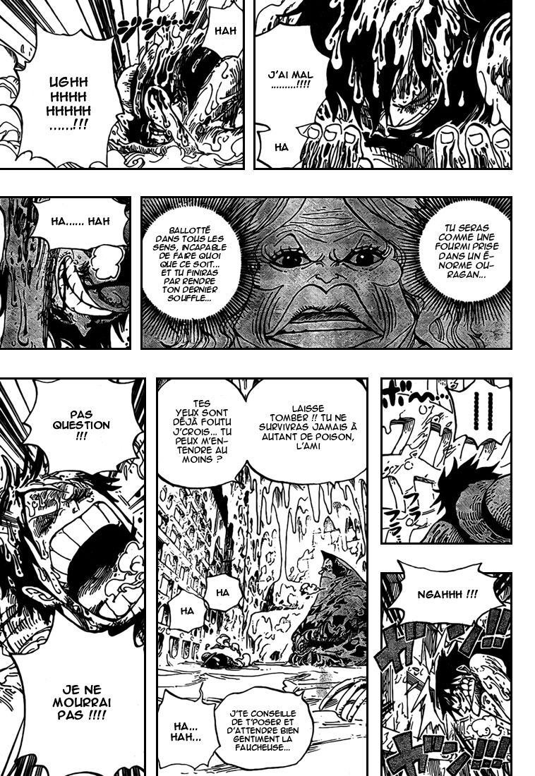 Scan one piece (2) One-Piece-Chapitre-536-by-MFT-09