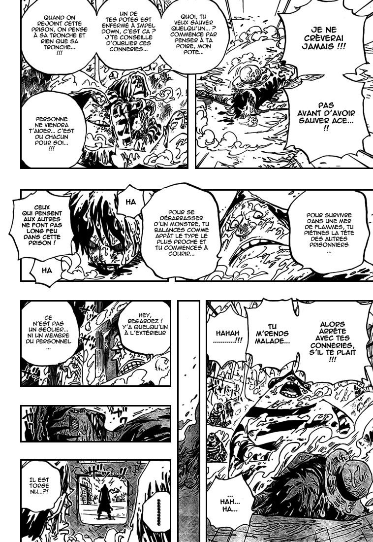 Scan one piece (2) One-Piece-Chapitre-536-by-MFT-10