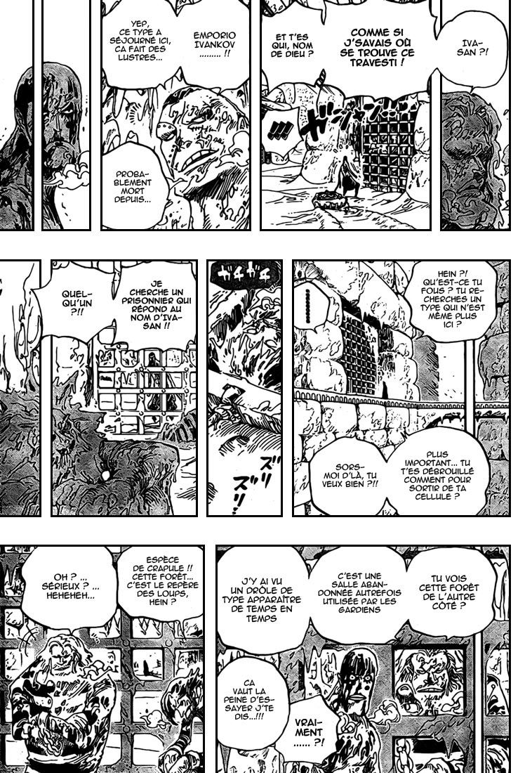 Scan one piece (2) One-Piece-Chapitre-536-by-MFT-13