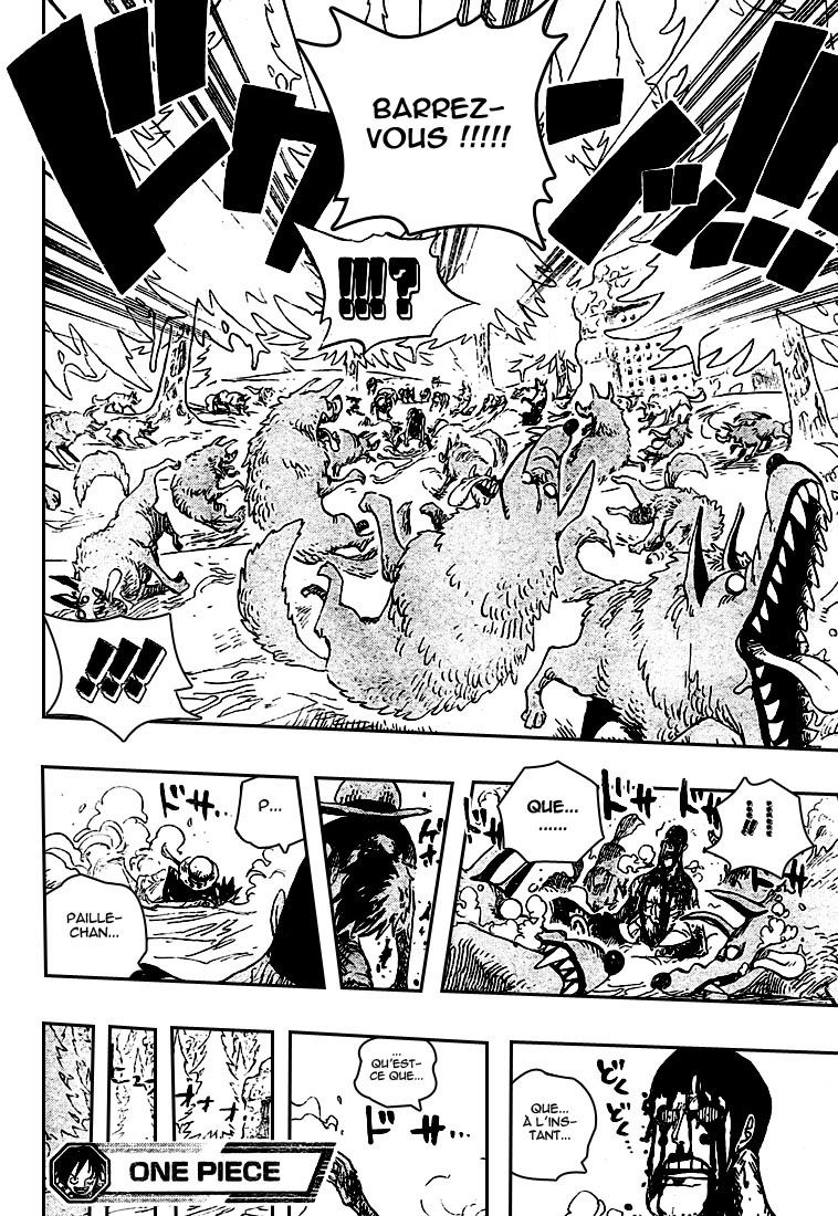 Scan one piece (2) One-Piece-Chapitre-536-by-MFT-18