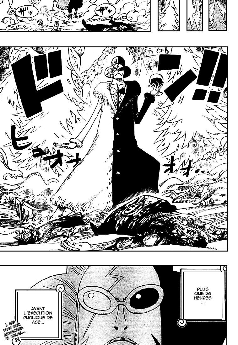 Scan one piece (2) One-Piece-Chapitre-536-by-MFT-19