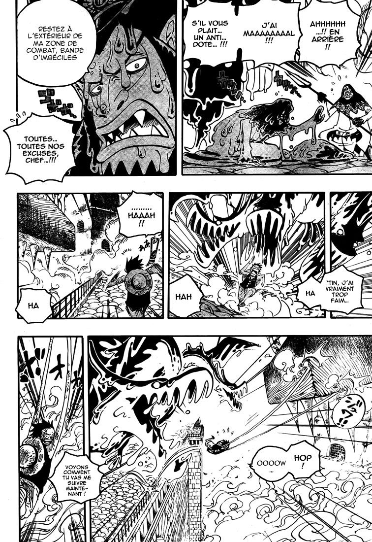 Scan one piece (2) One-Piece-Chapitre-534-by-MFT-08