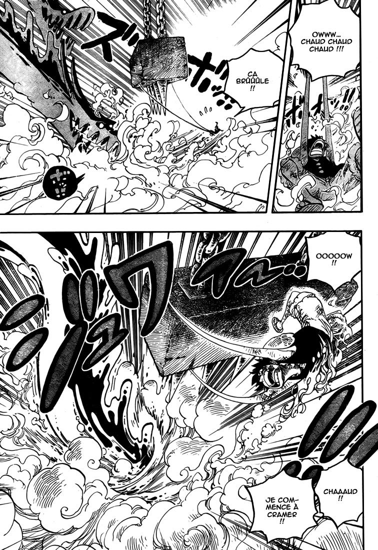 Scan one piece (2) One-Piece-Chapitre-534-by-MFT-09