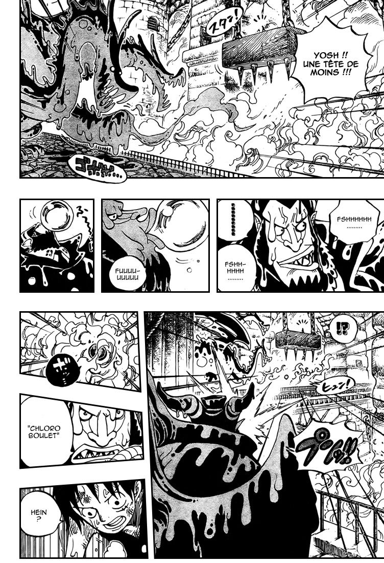 Scan one piece (2) One-Piece-Chapitre-534-by-MFT-10