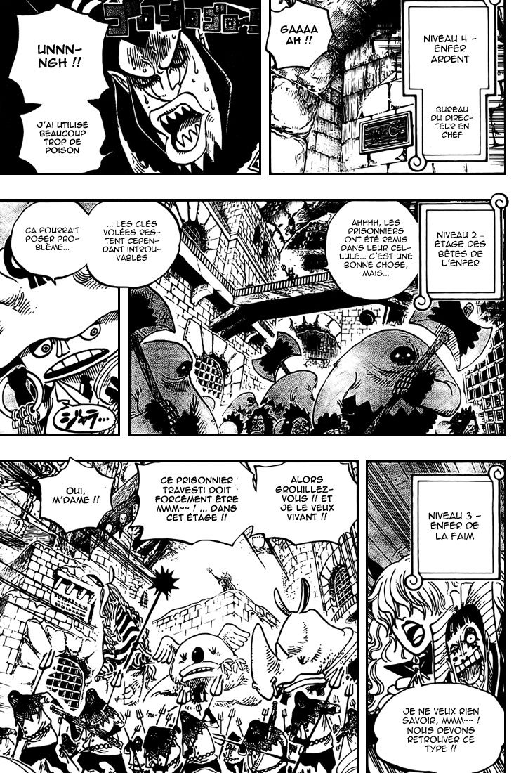 Scan one piece (2) One-Piece-Chapitre-537-by-MFT-05