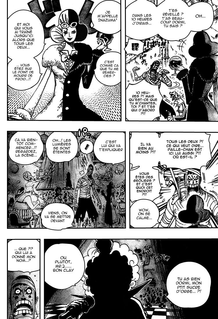 Scan one piece (2) One-Piece-Chapitre-537-by-MFT-08