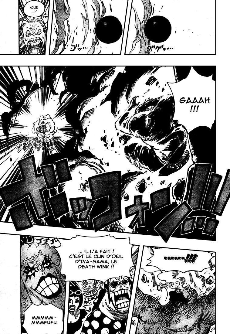 Scan one piece (2) One-Piece-Chapitre-537-by-MFT-15