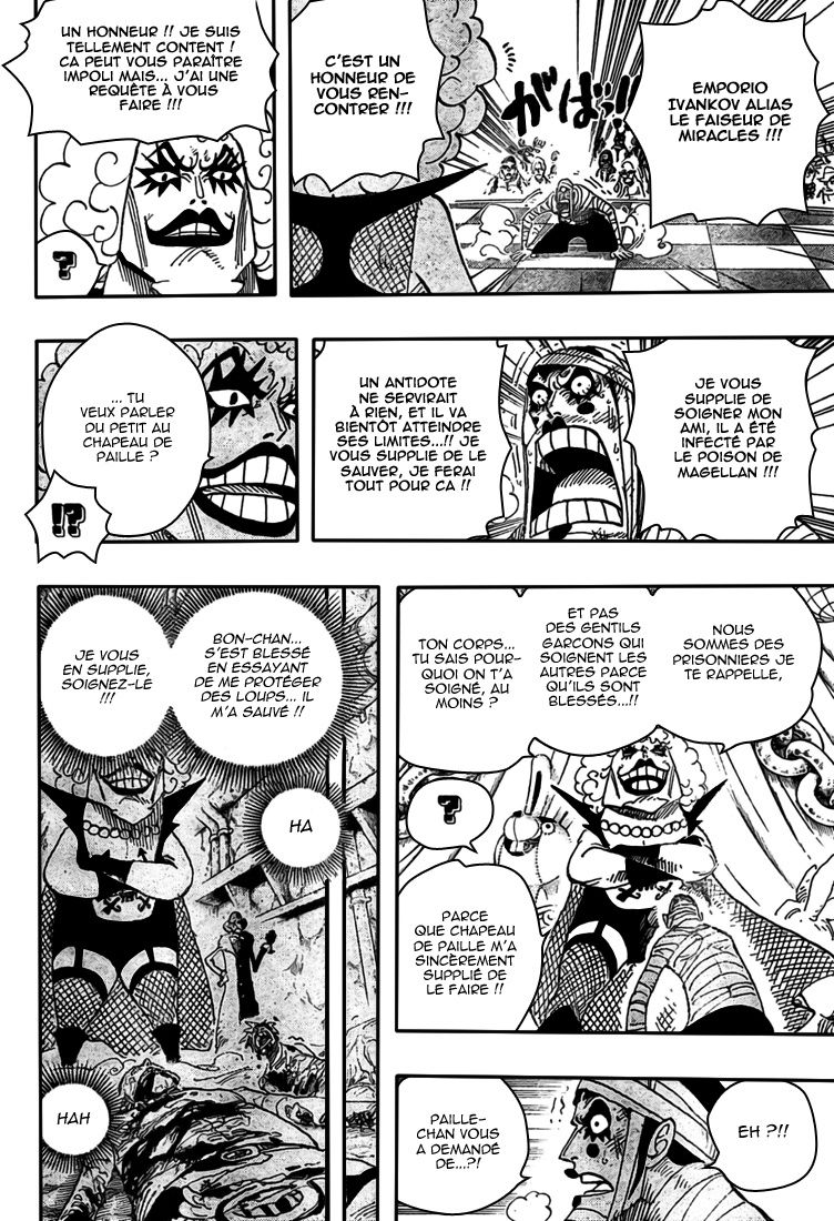 Scan one piece (2) One-Piece-Chapitre-537-by-MFT-18