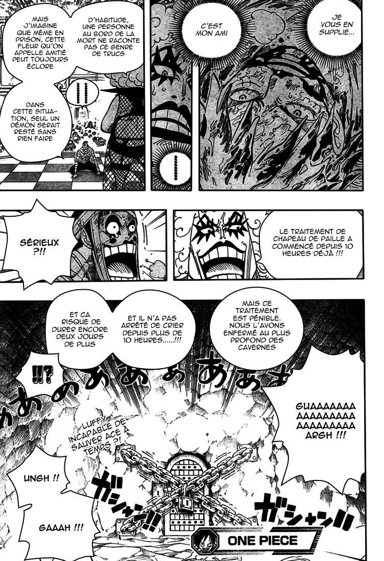 Scan one piece (2) One-Piece-Chapitre-537-by-MFT-19