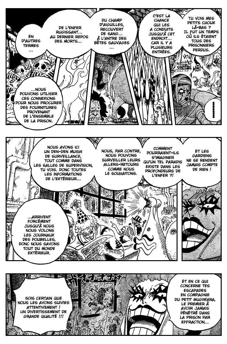 Scan one piece (2) Page09