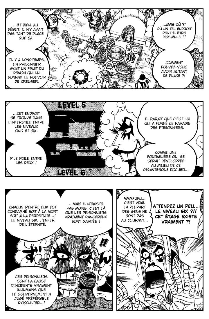 Scan one piece (2) Page10