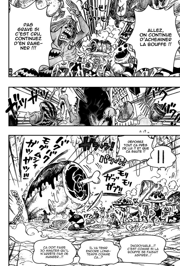 Scan one piece (2) One-Piece-Chapitre-539-by-MFT-02