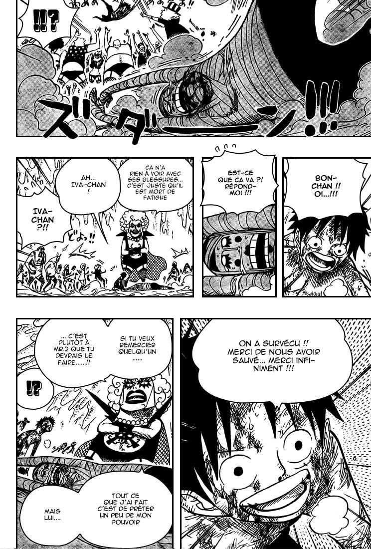 Scan one piece (2) One-Piece-Chapitre-539-by-MFT-06