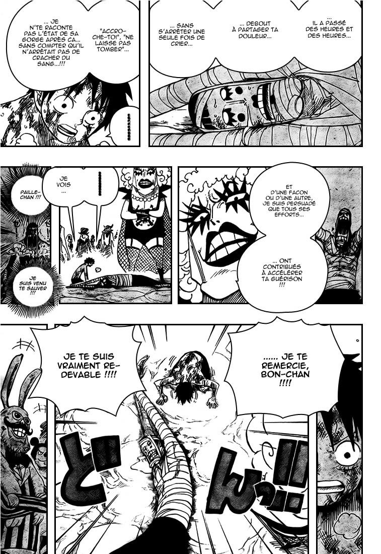 Scan one piece (2) One-Piece-Chapitre-539-by-MFT-07