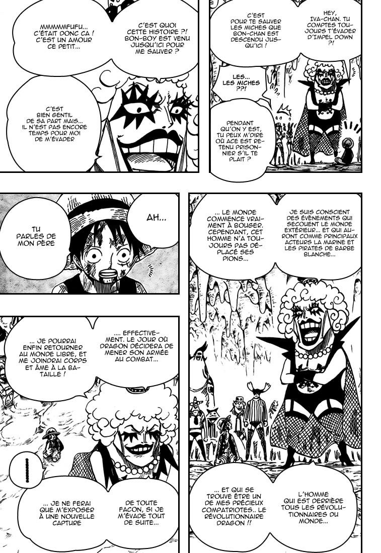 Scan one piece (2) One-Piece-Chapitre-539-by-MFT-09