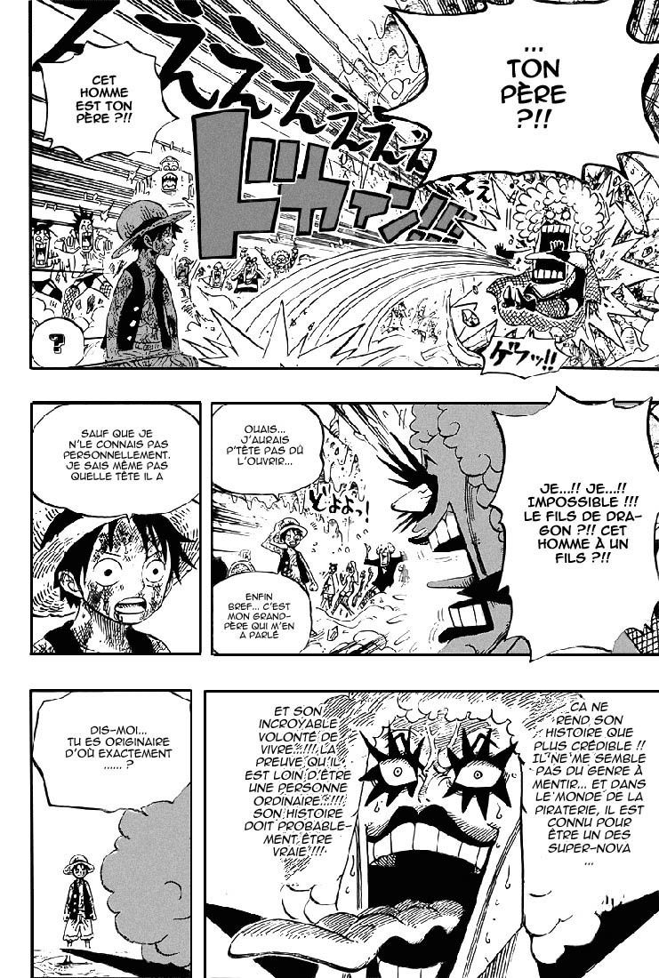 Scan one piece (2) One-Piece-Chapitre-539-by-MFT-10