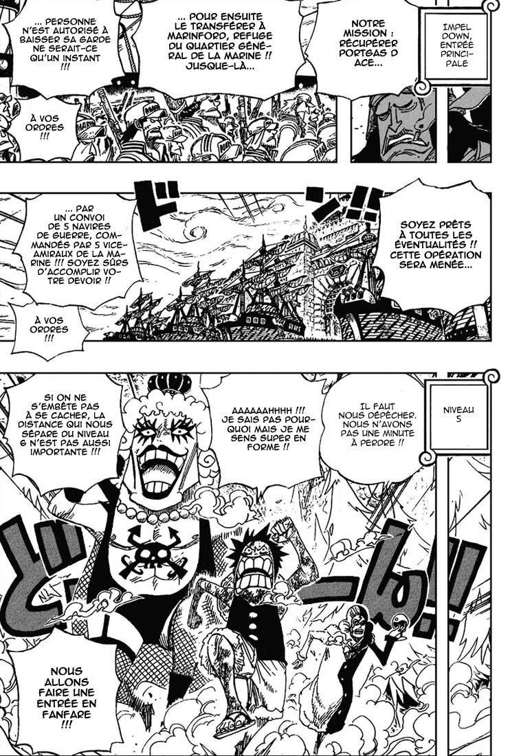 Scan one piece (2) One-Piece-Chapitre-539-by-MFT-15