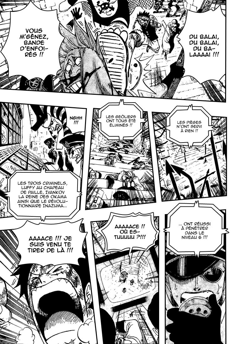 Scan one piece (2) One-Piece-Chapitre-540-by-MFT-03