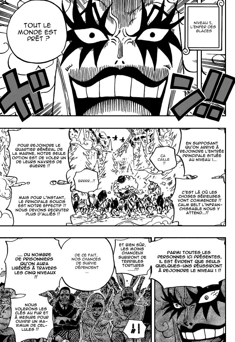 Scan one piece (2) One-Piece-Chapitre-541-by-MFT-05