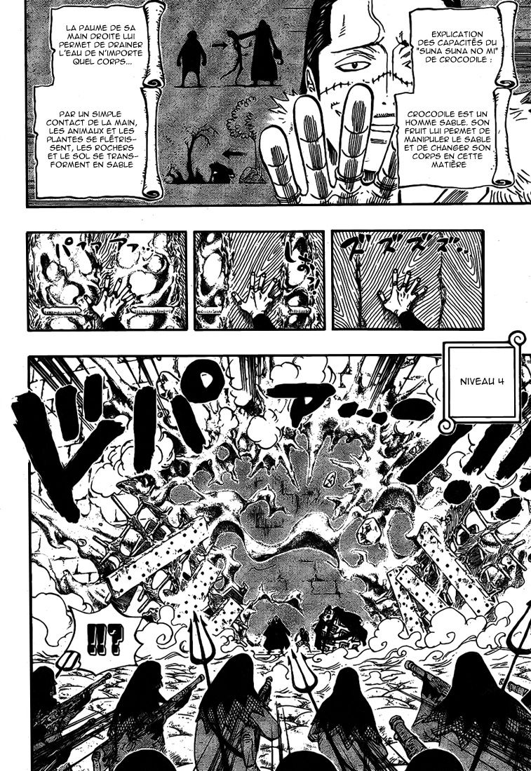 Scan one piece (2) One-Piece-Chapitre-541-by-MFT-08