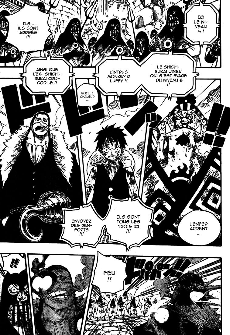 Scan one piece (2) One-Piece-Chapitre-541-by-MFT-09