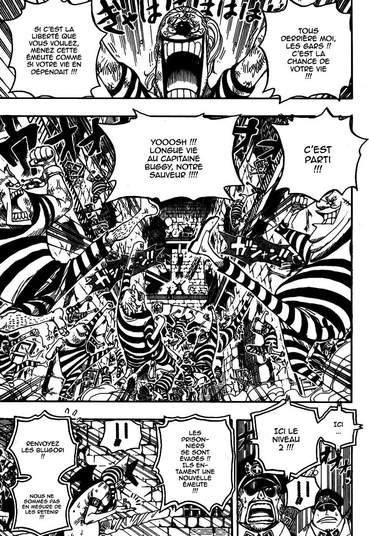 Scan one piece (2) One-Piece-Chapitre-541-by-MFT-15