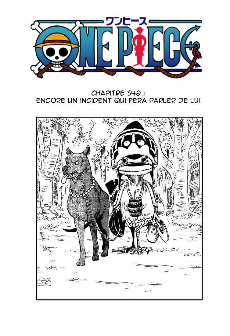 Scan one piece (2) One-Piece-Chapitre-542-by-MFT-01