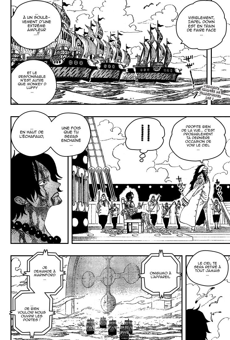 Scan one piece (2) One-Piece-Chapitre-542-by-MFT-02