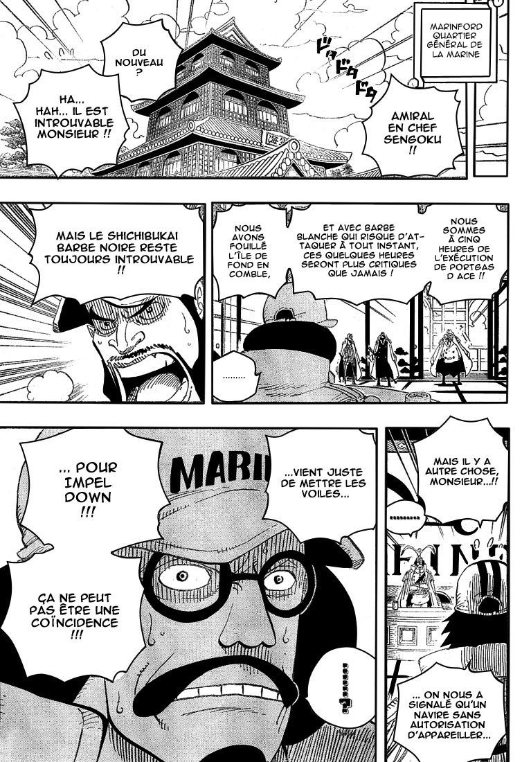 Scan one piece (2) One-Piece-Chapitre-542-by-MFT-03