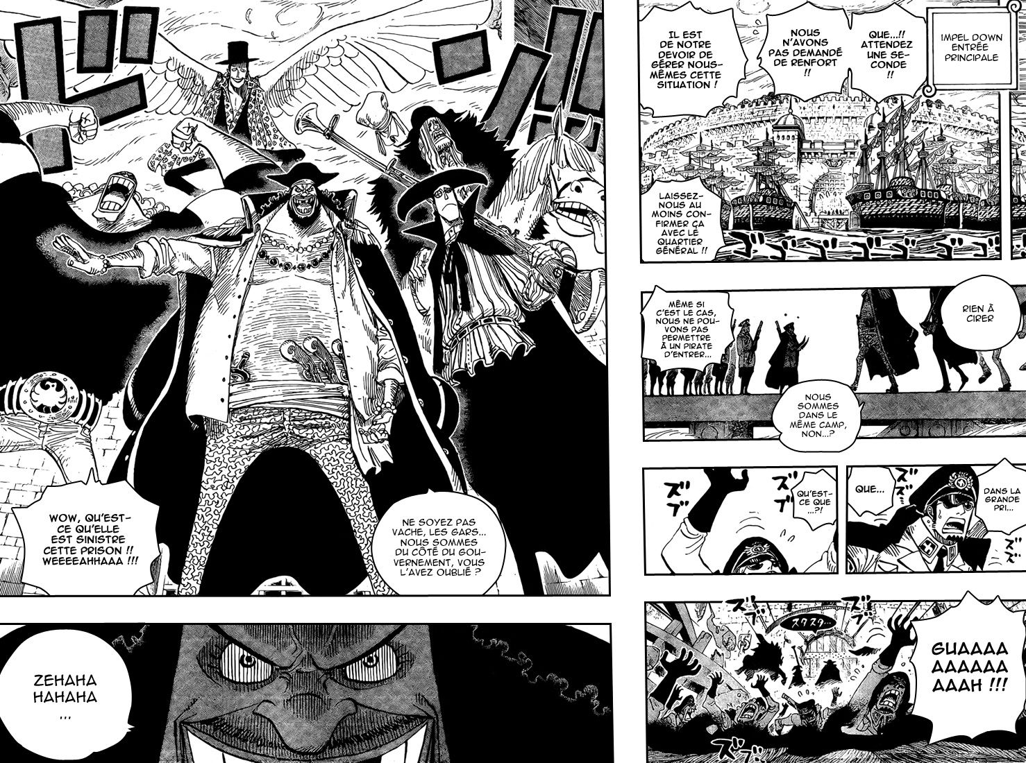 Scan one piece (2) One-Piece-Chapitre-542-by-MFT-04-05