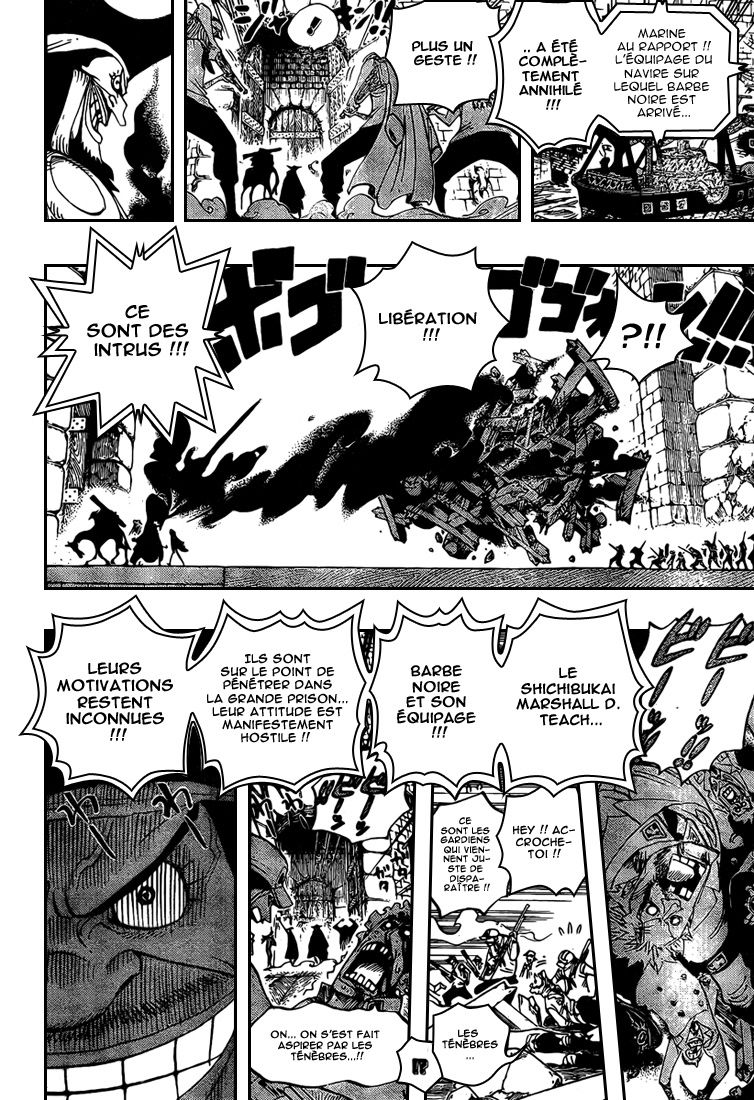 Scan one piece (2) One-Piece-Chapitre-542-by-MFT-06