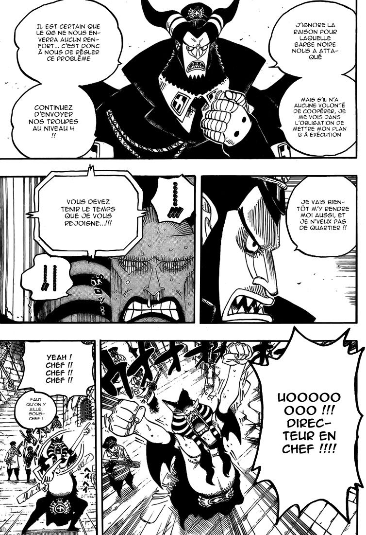 Scan one piece (2) One-Piece-Chapitre-542-by-MFT-09