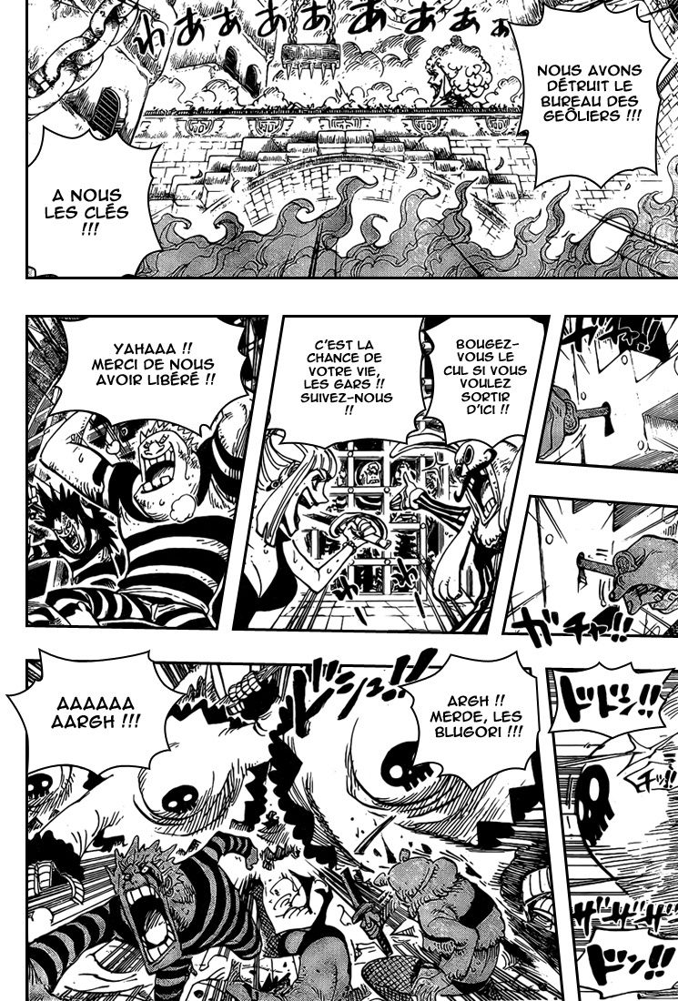 Scan one piece (2) One-Piece-Chapitre-542-by-MFT-12