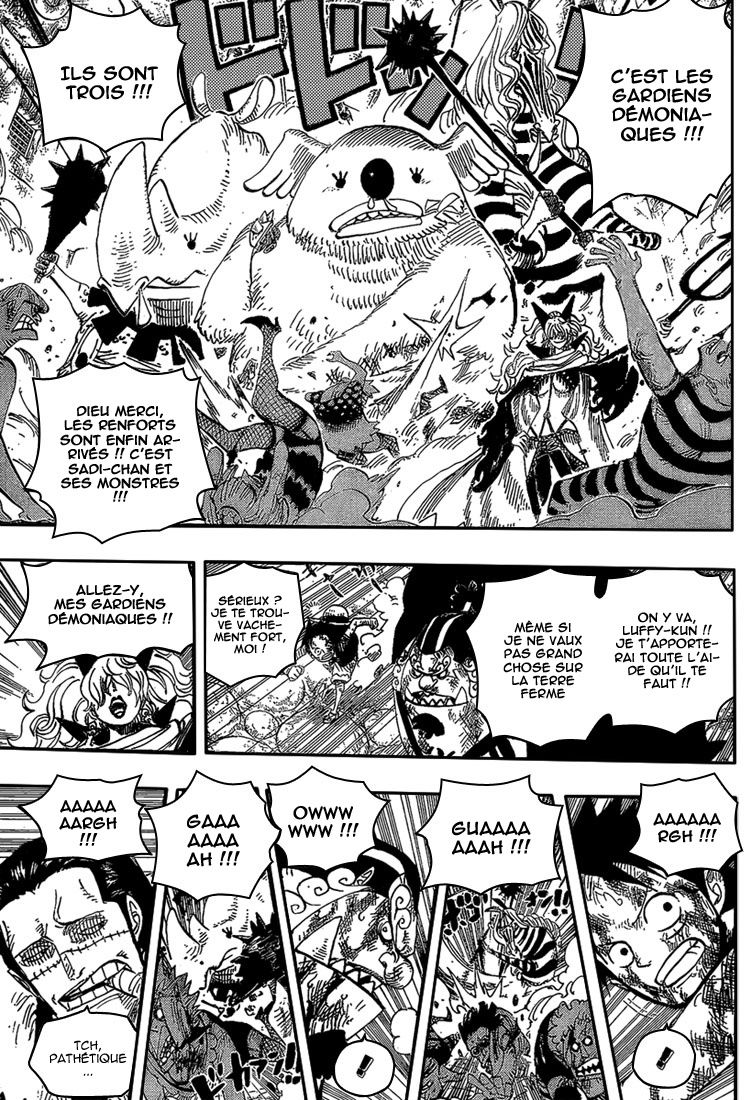 Scan one piece (2) One-Piece-Chapitre-542-by-MFT-15