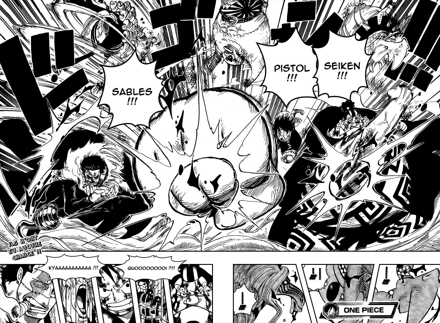 Scan one piece (2) One-Piece-Chapitre-542-by-MFT-18-19