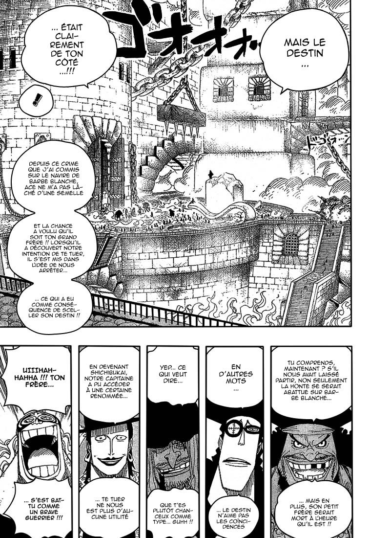 Scan one piece (2) -MFT--One-Piece-Chapitre-544-03