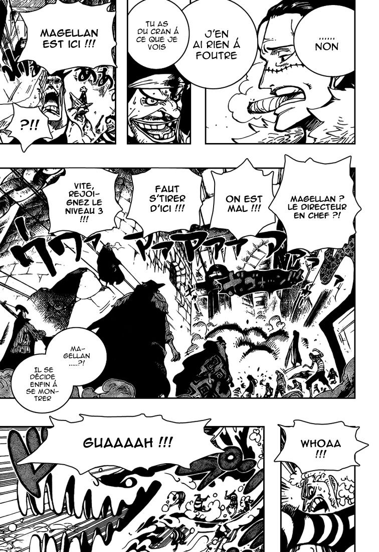 Scan one piece (2) -MFT--One-Piece-Chapitre-544-09