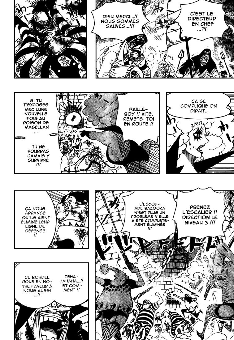 Scan one piece (2) -MFT--One-Piece-Chapitre-544-10