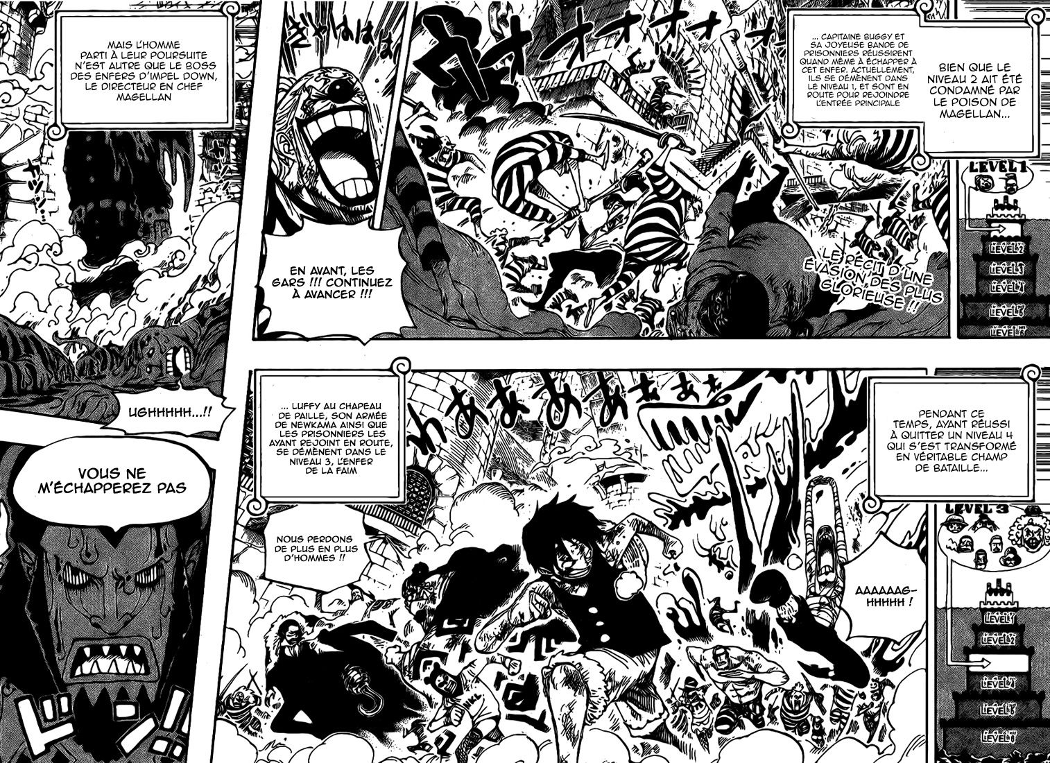 Scan one piece (2) -MFT--One-Piece-Chapitre-545-02-03